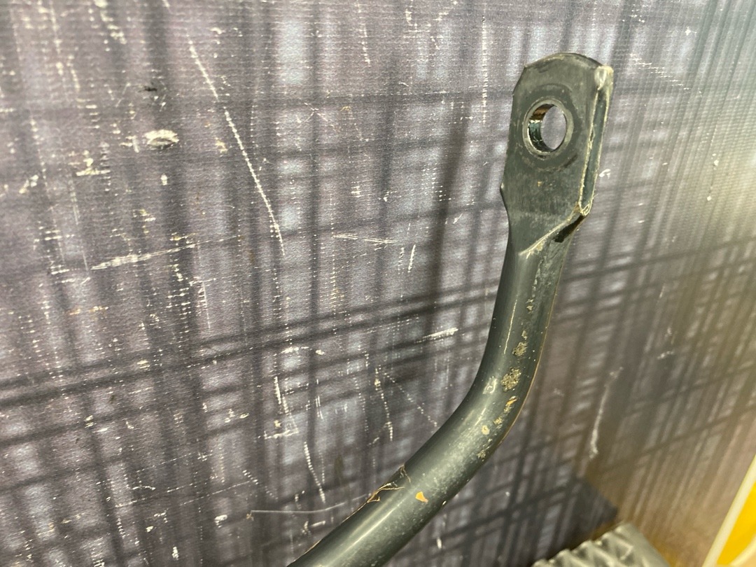 Стабилизатор, 2630 рублей, Красноярск