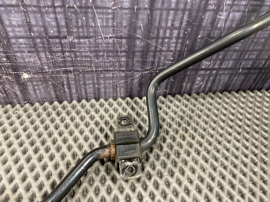 Стабилизатор, 2630 рублей, Красноярск