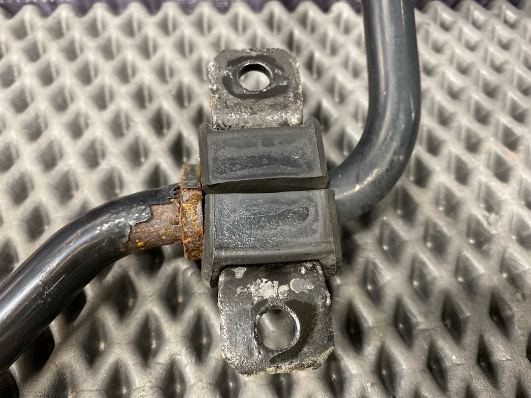 Стабилизатор, 2630 рублей, Красноярск