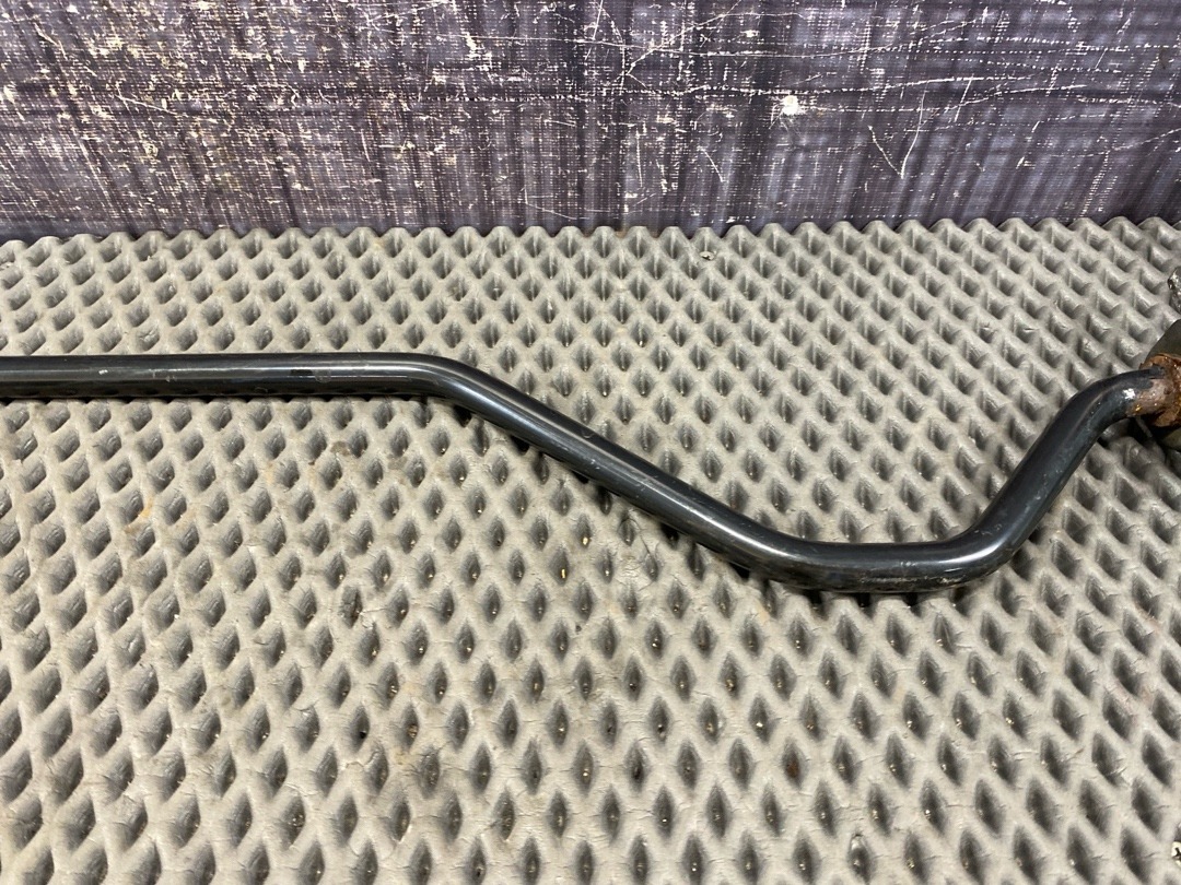 Стабилизатор, 2630 рублей, Красноярск