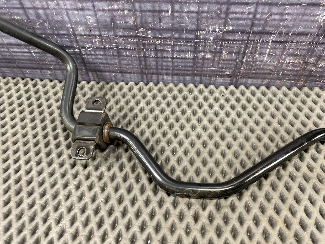 Стабилизатор, 2630 рублей, Красноярск