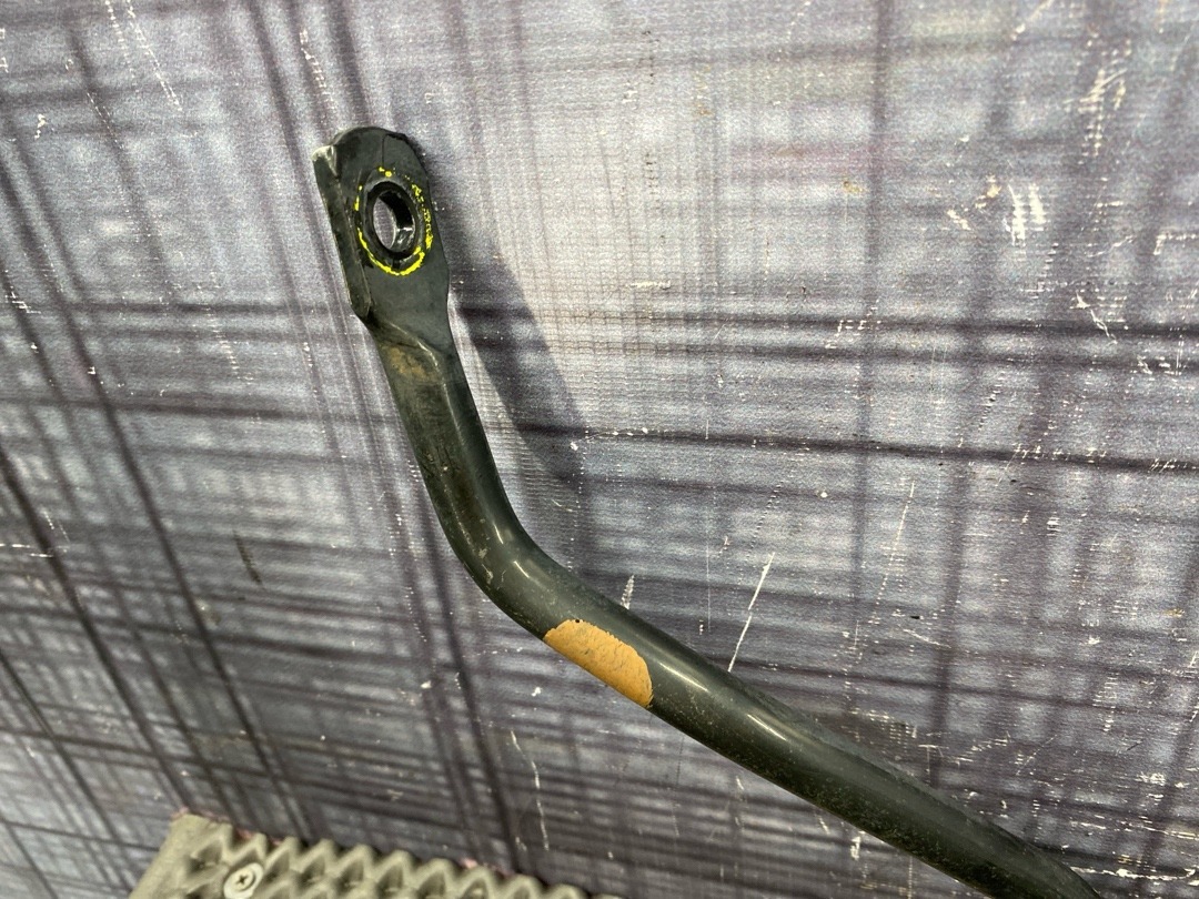 Стабилизатор, 2630 рублей, Красноярск