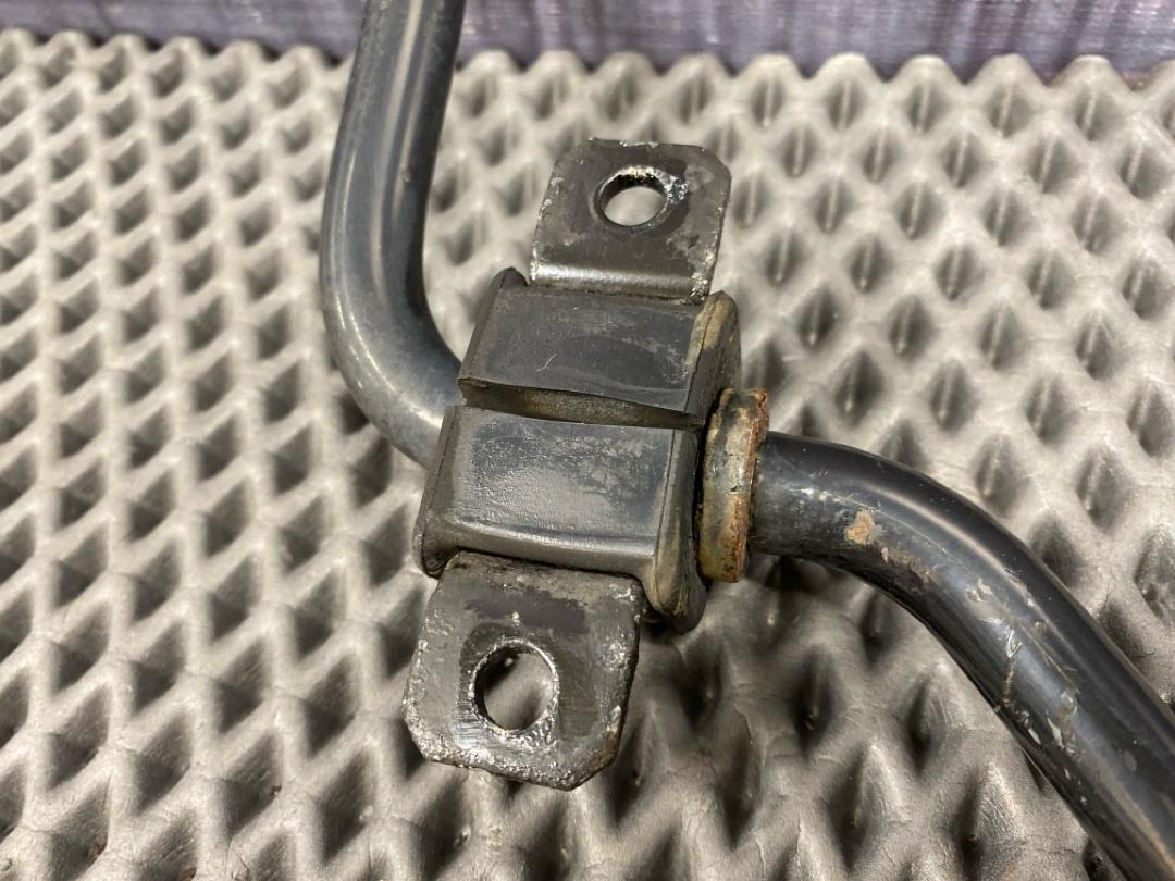 Стабилизатор, 2630 рублей, Красноярск