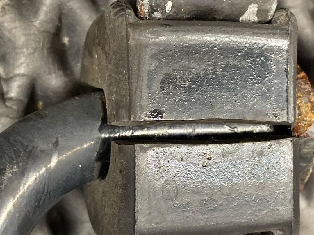 Стабилизатор, 2630 рублей, Красноярск