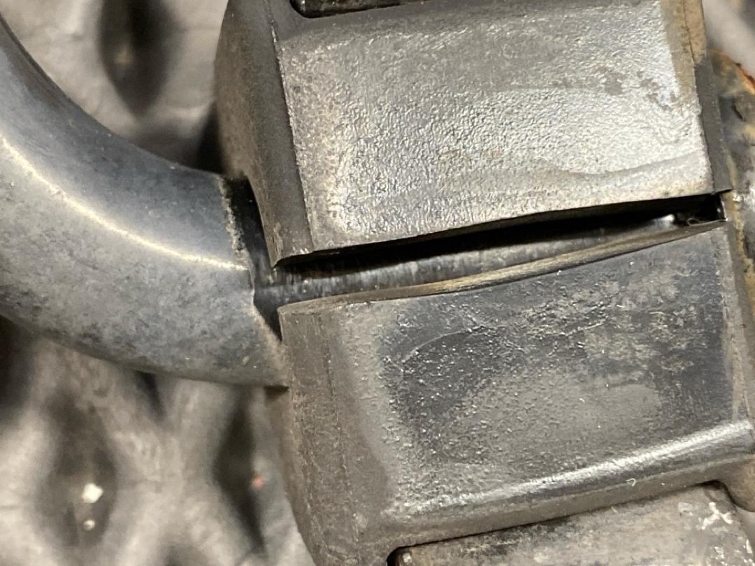 Стабилизатор, 2630 рублей, Красноярск