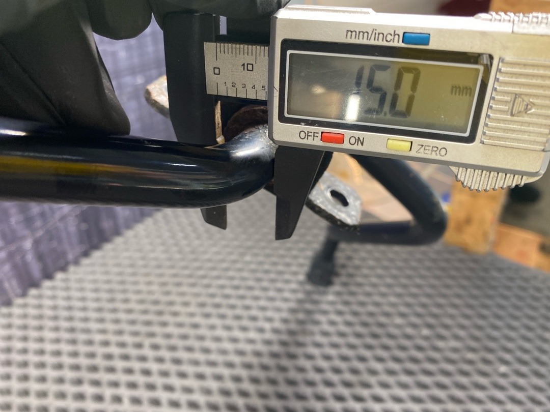 Стабилизатор, 2630 рублей, Красноярск