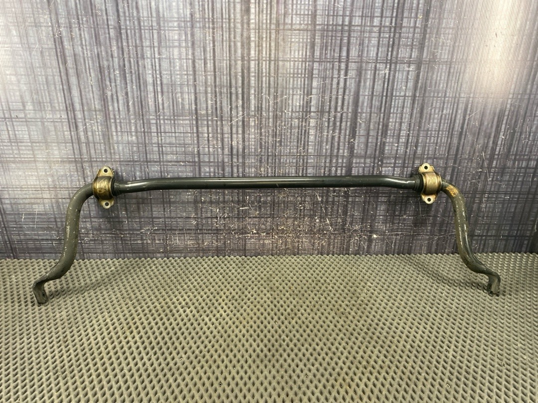 Стабилизатор, 3560 рублей, Красноярск