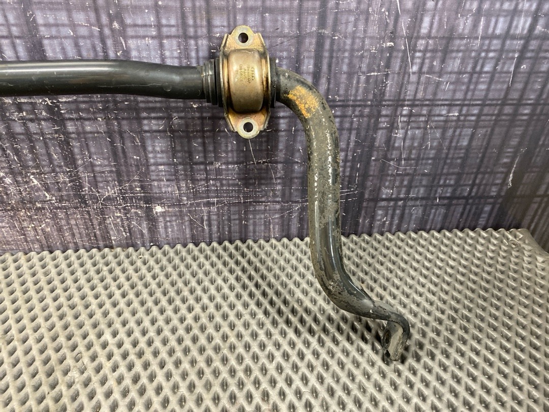 Стабилизатор, 3560 рублей, Красноярск