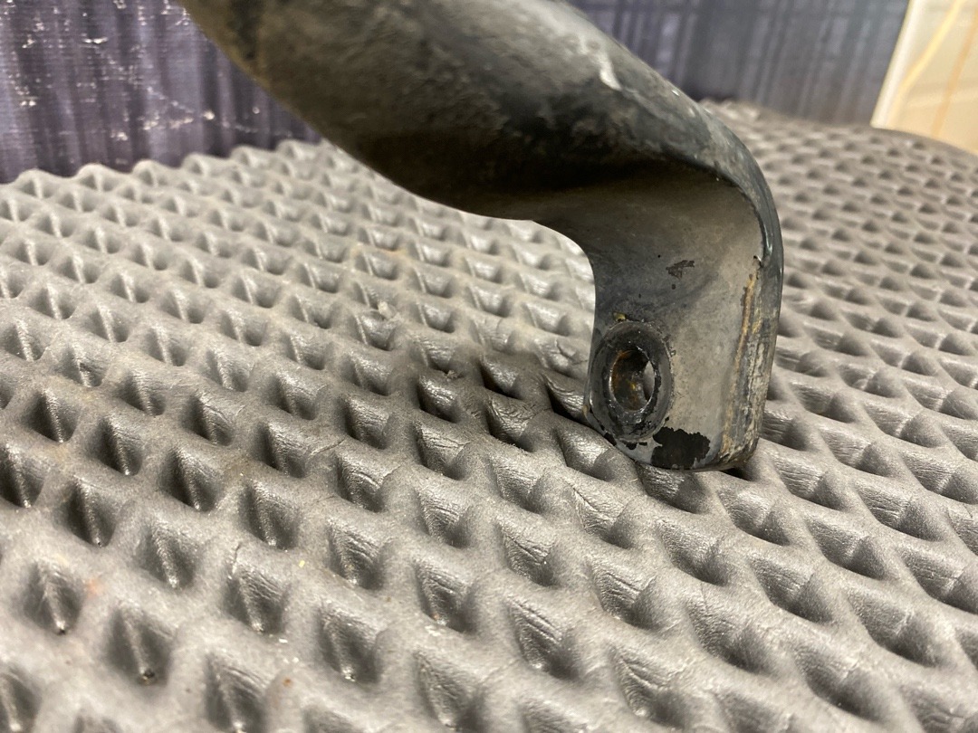 Стабилизатор, 3560 рублей, Красноярск