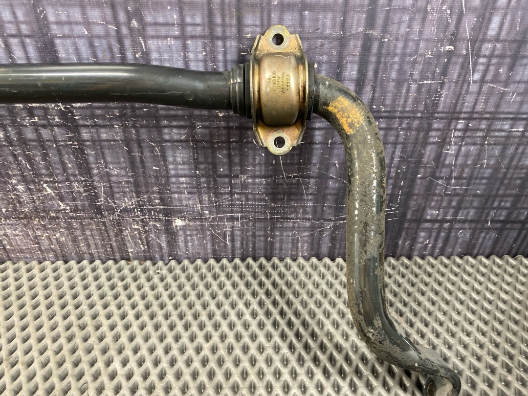 Стабилизатор, 3560 рублей, Красноярск