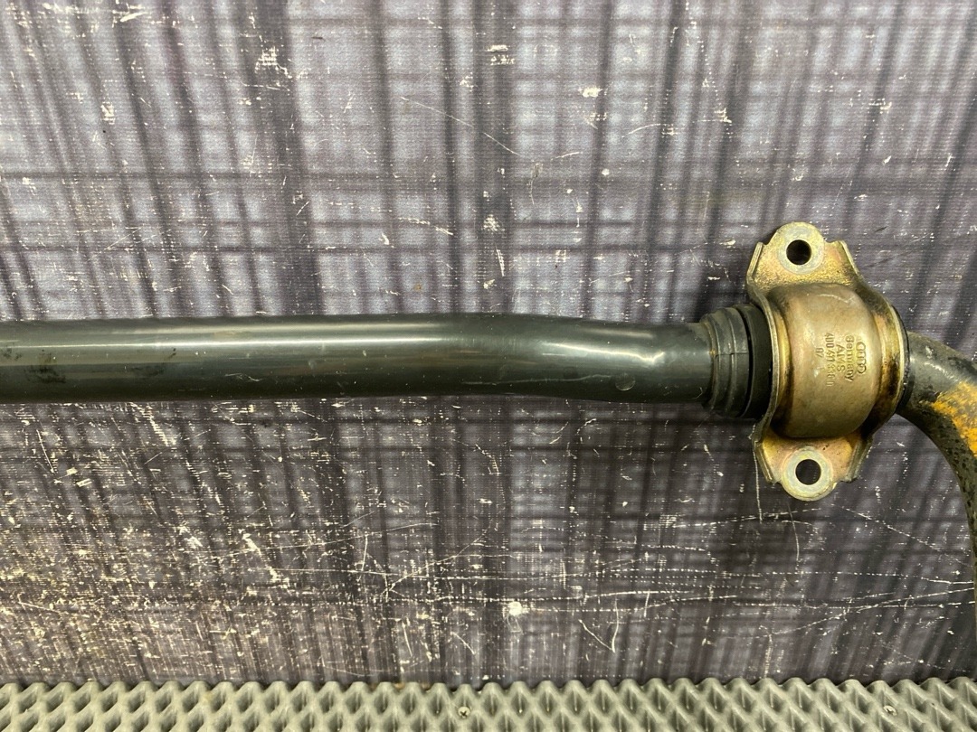 Стабилизатор, 3560 рублей, Красноярск