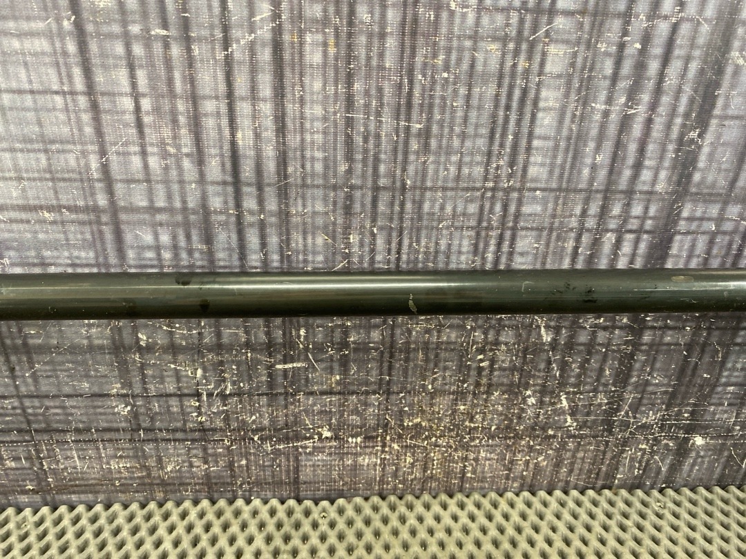 Стабилизатор, 3560 рублей, Красноярск