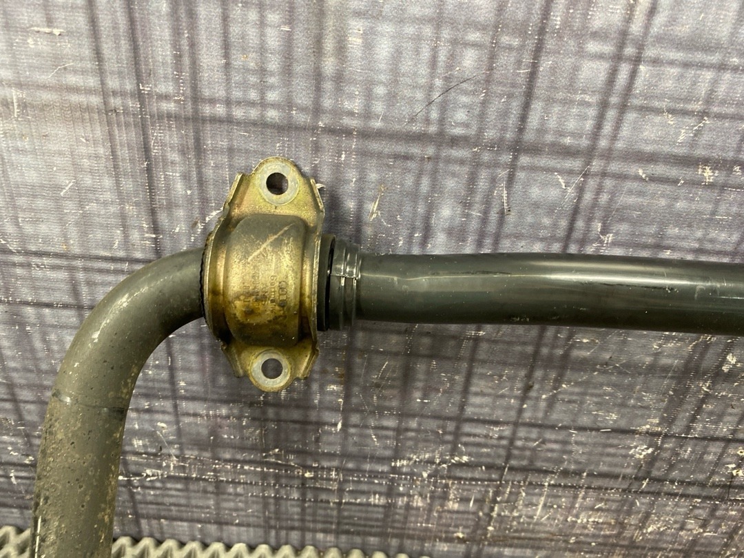 Стабилизатор, 3560 рублей, Красноярск