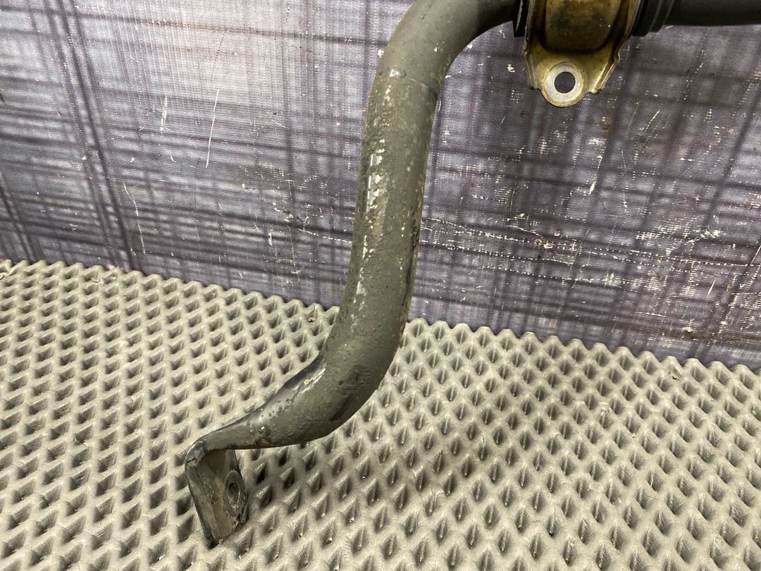 Стабилизатор, 3560 рублей, Красноярск