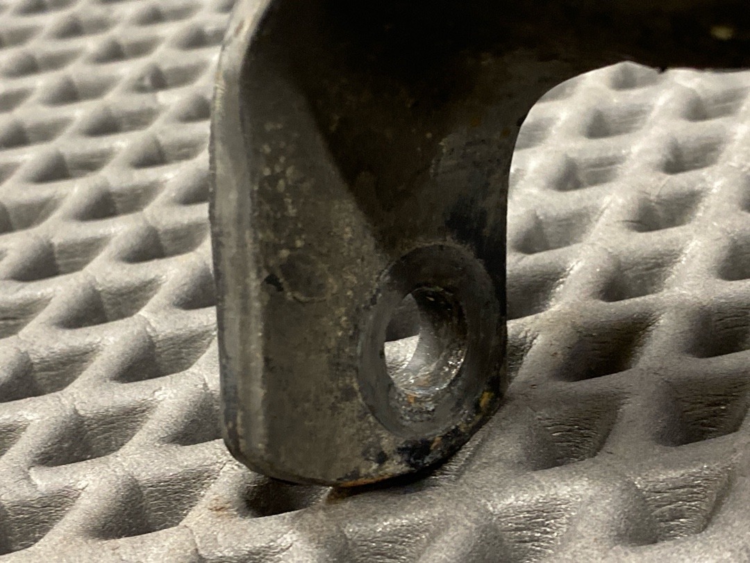 Стабилизатор, 3560 рублей, Красноярск