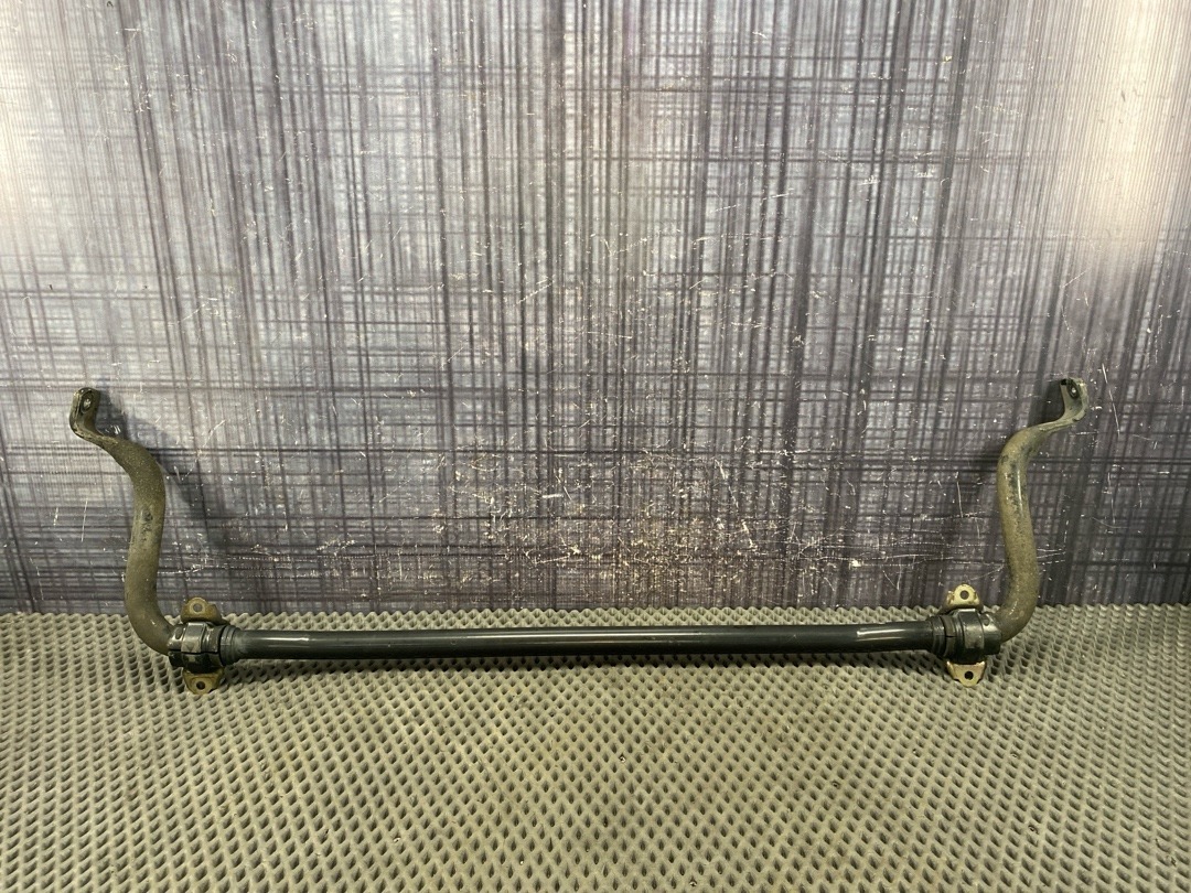 Стабилизатор, 3560 рублей, Красноярск