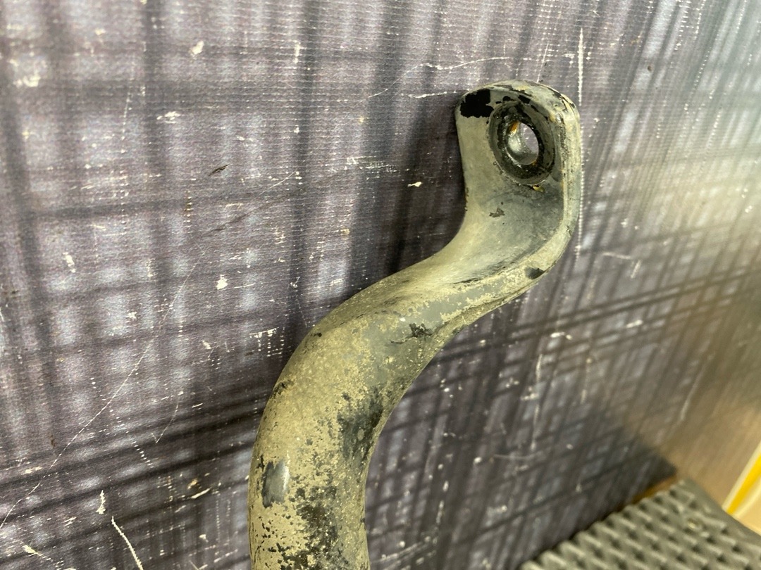 Стабилизатор, 3560 рублей, Красноярск