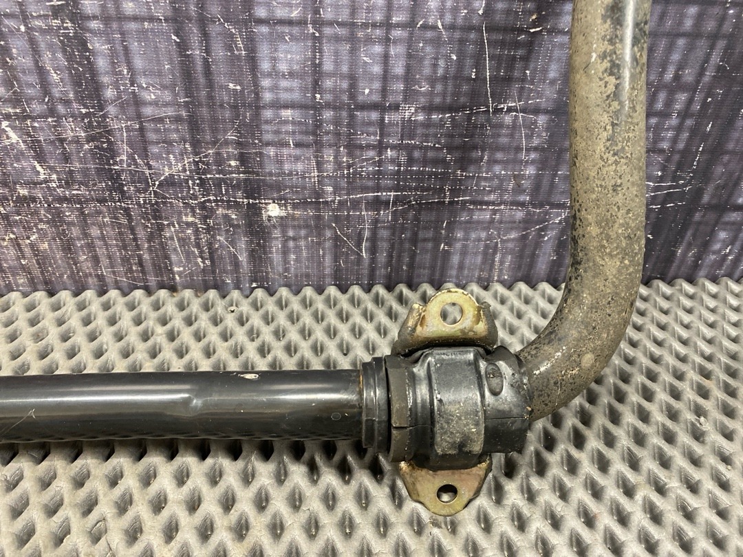 Стабилизатор, 3560 рублей, Красноярск