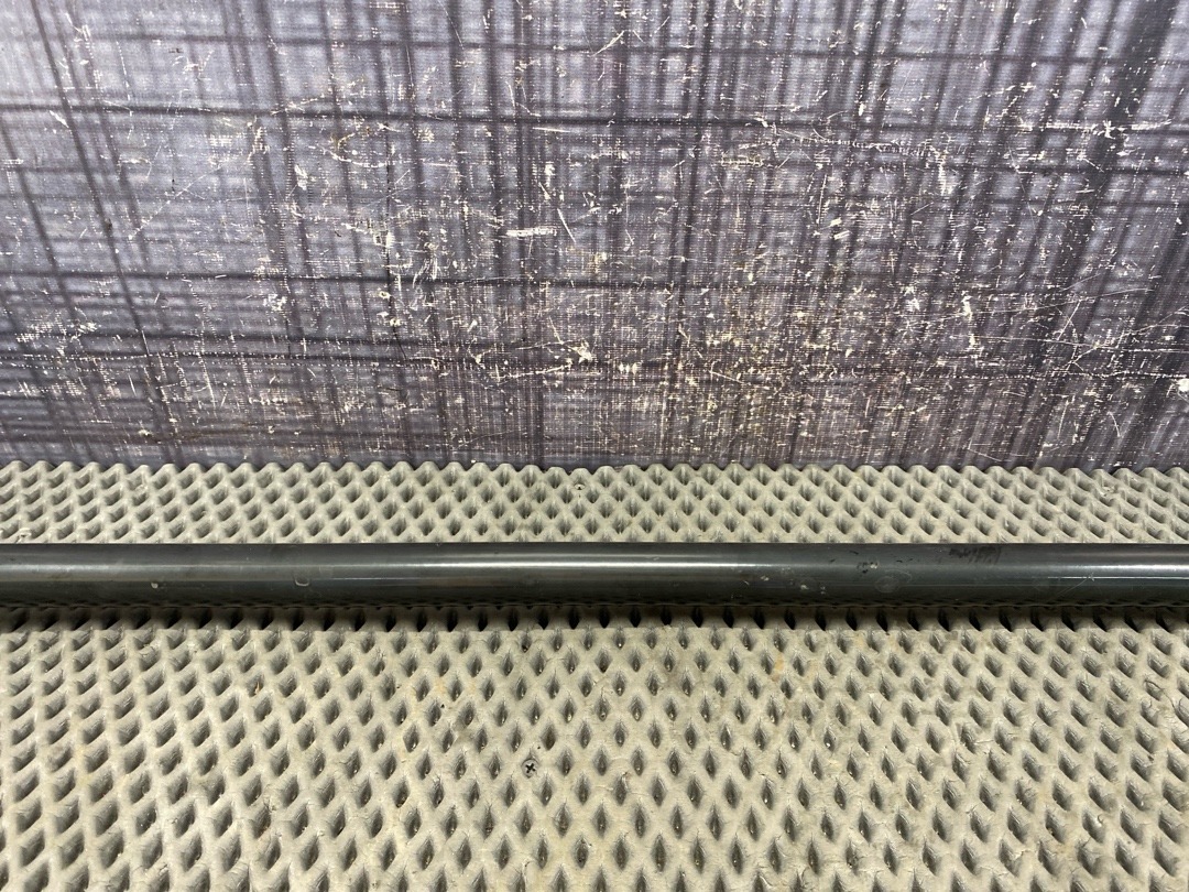 Стабилизатор, 3560 рублей, Красноярск