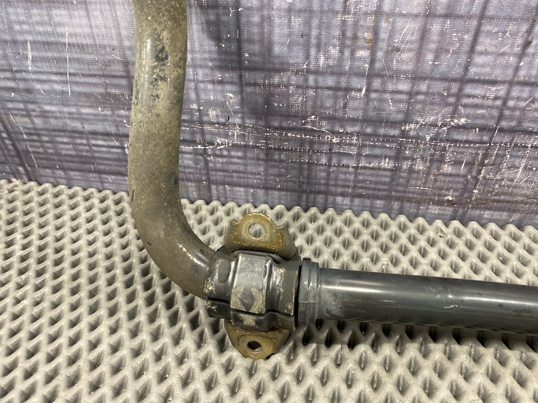 Стабилизатор, 3560 рублей, Красноярск