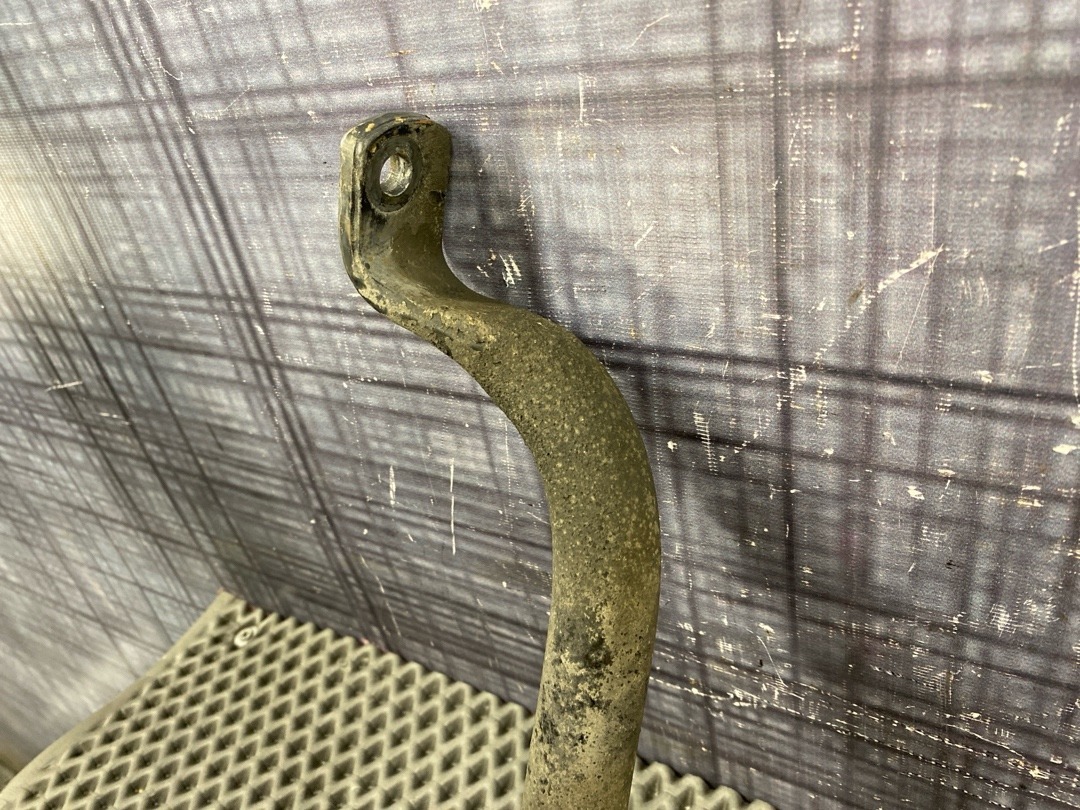 Стабилизатор, 3560 рублей, Красноярск