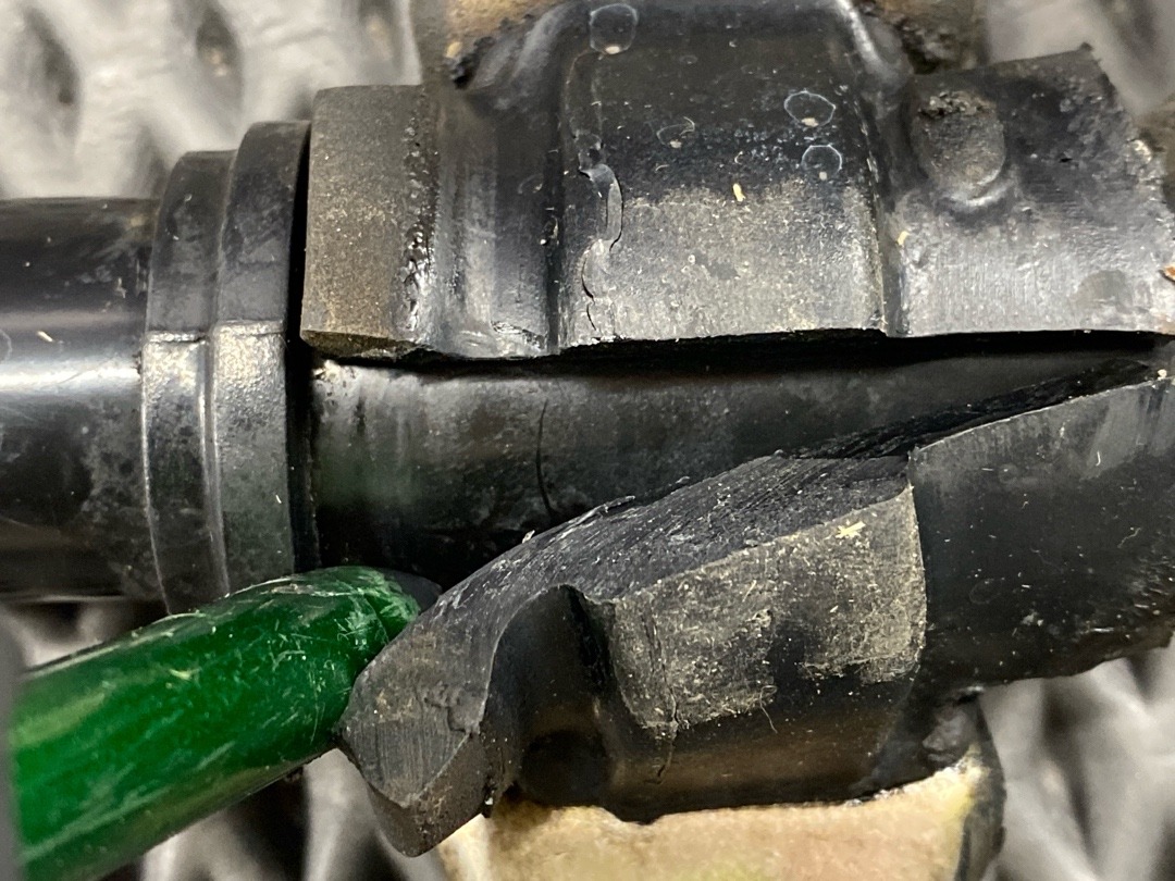 Стабилизатор, 3560 рублей, Красноярск