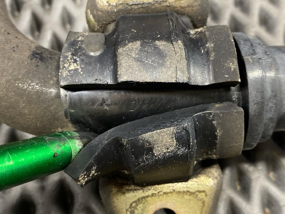 Стабилизатор, 3560 рублей, Красноярск