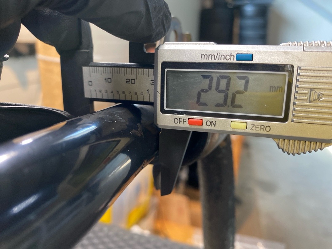 Стабилизатор, 3560 рублей, Красноярск