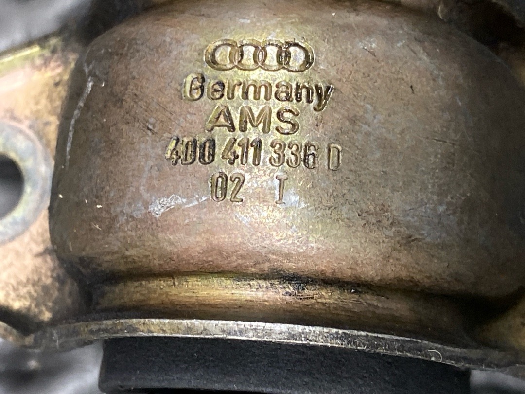 Стабилизатор, 3560 рублей, Красноярск