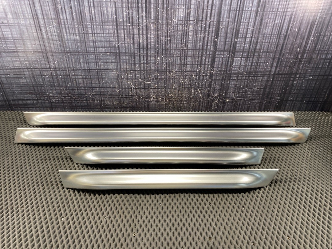 Молдинг на дверь, 43880 рублей, Красноярск