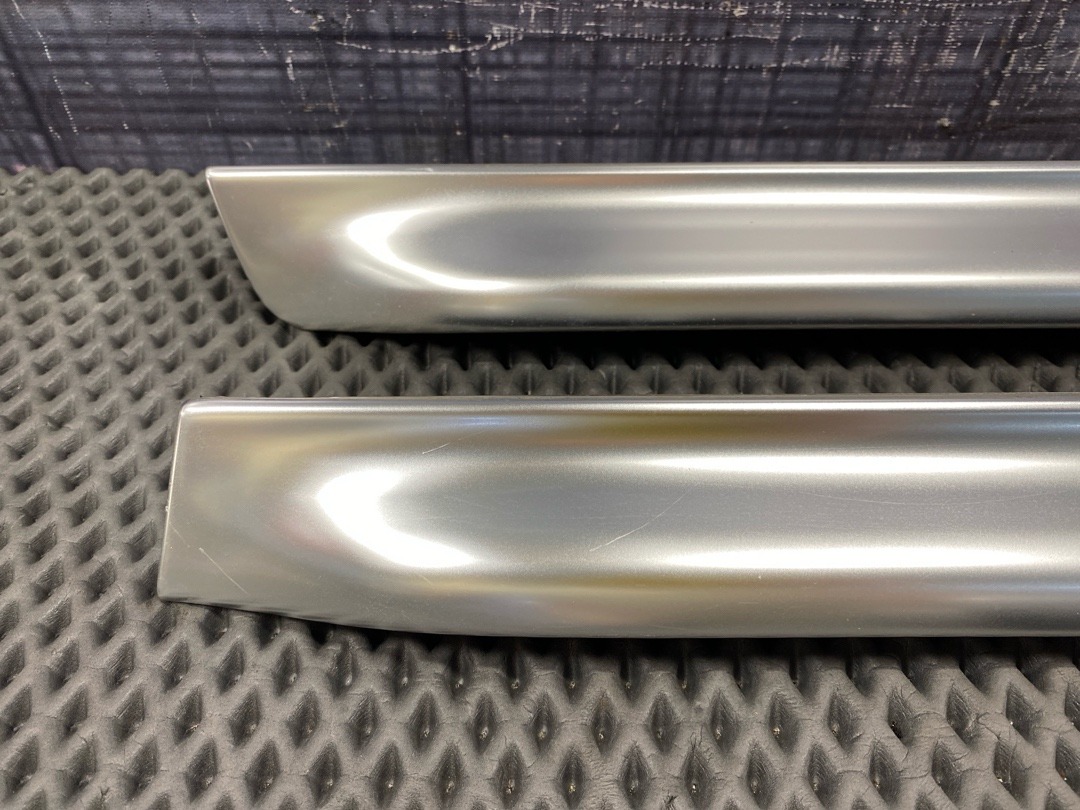 Молдинг на дверь, 43880 рублей, Красноярск