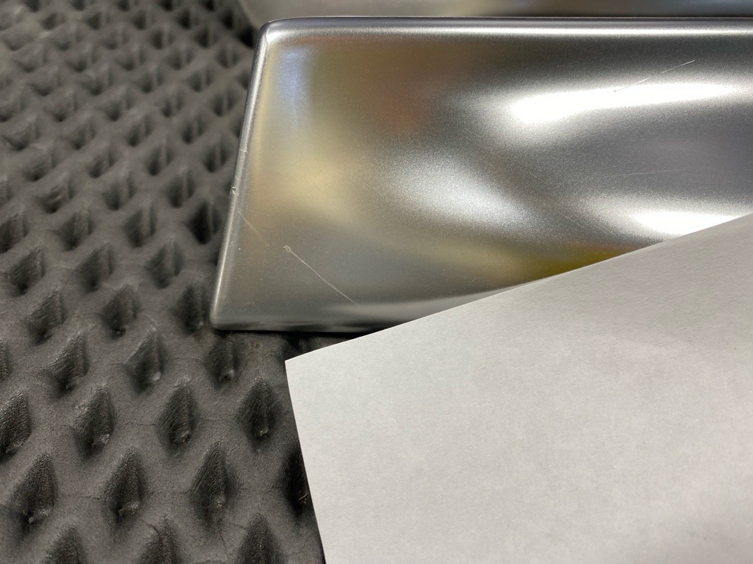 Молдинг на дверь, 43880 рублей, Красноярск