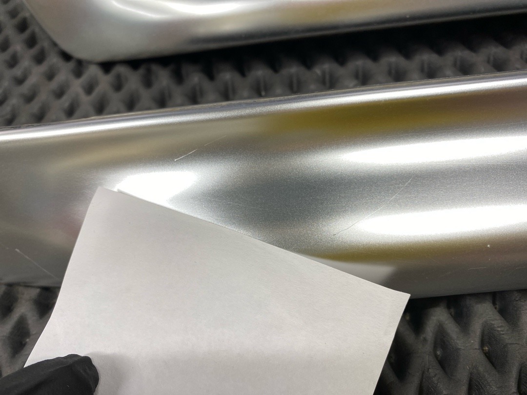 Молдинг на дверь, 43880 рублей, Красноярск