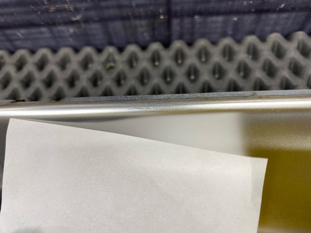 Молдинг на дверь, 43880 рублей, Красноярск