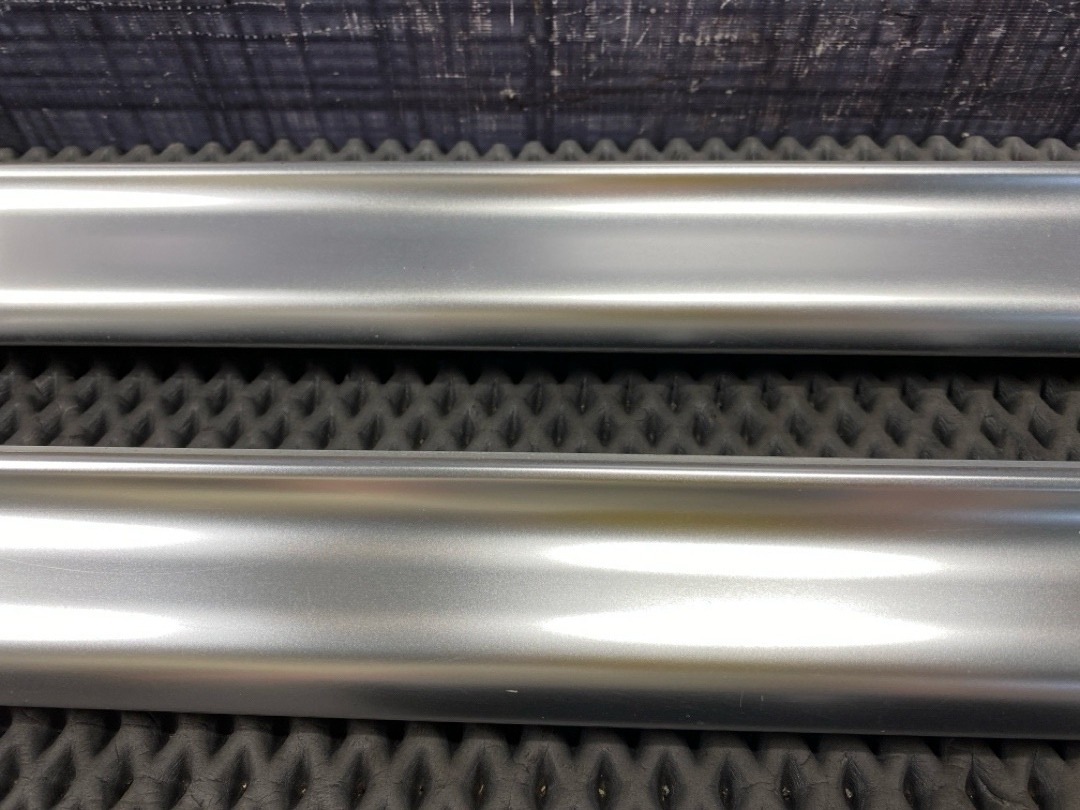 Молдинг на дверь, 43880 рублей, Красноярск