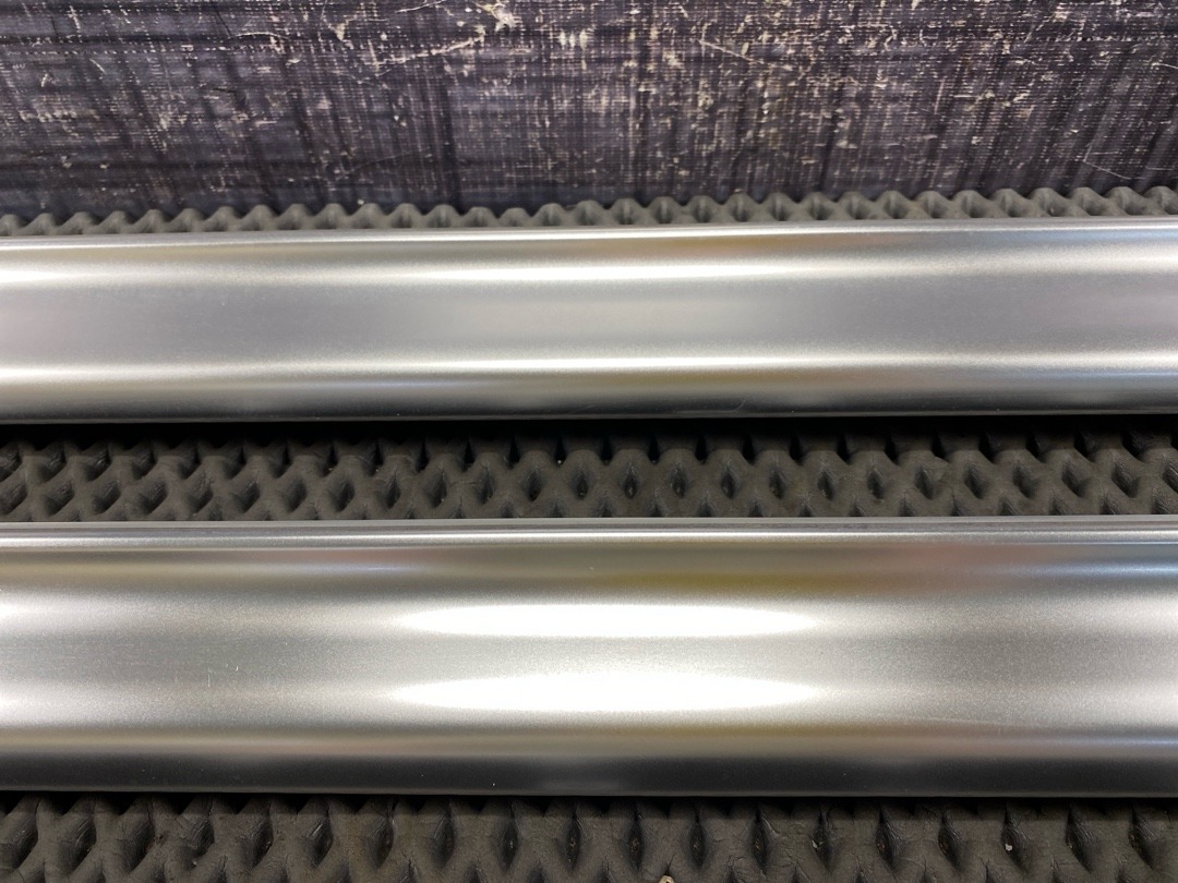 Молдинг на дверь, 43880 рублей, Красноярск