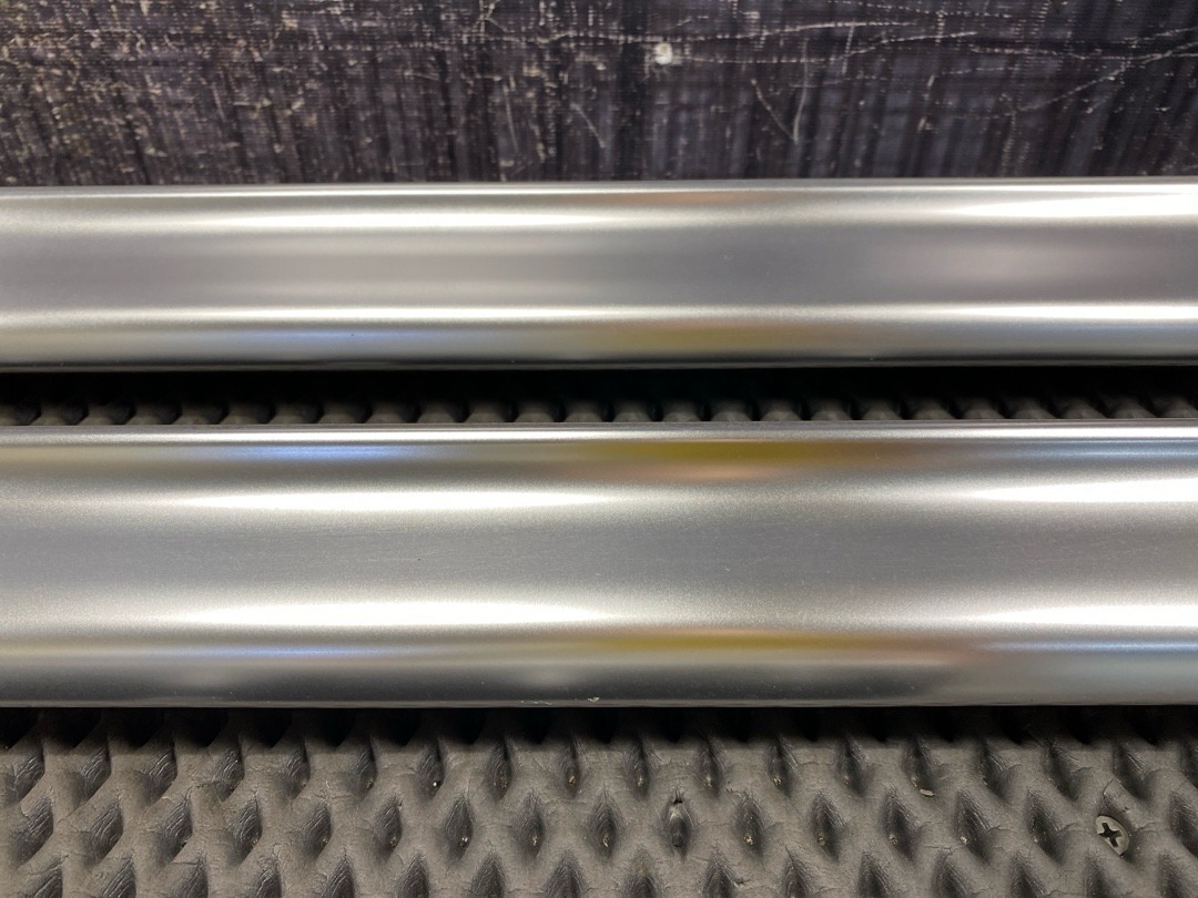 Молдинг на дверь, 43880 рублей, Красноярск