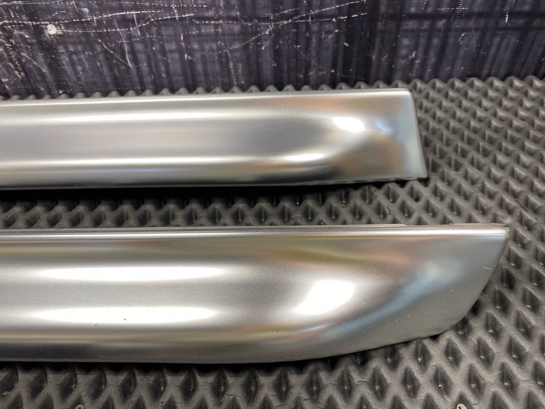 Молдинг на дверь, 43880 рублей, Красноярск