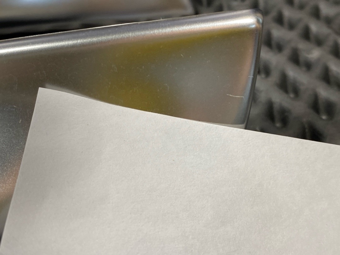 Молдинг на дверь, 43880 рублей, Красноярск