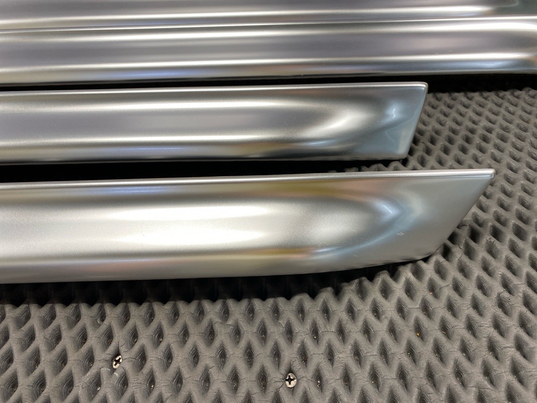 Молдинг на дверь, 43880 рублей, Красноярск