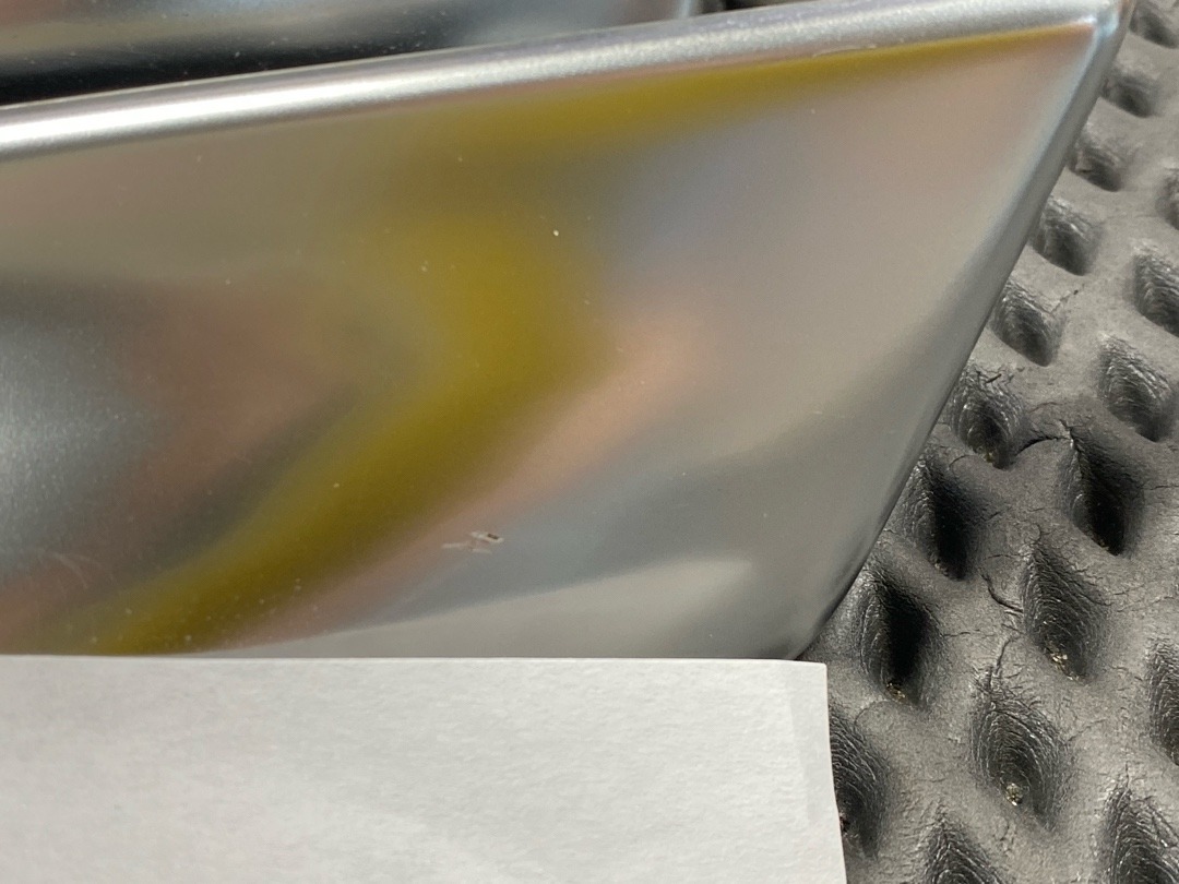 Молдинг на дверь, 43880 рублей, Красноярск