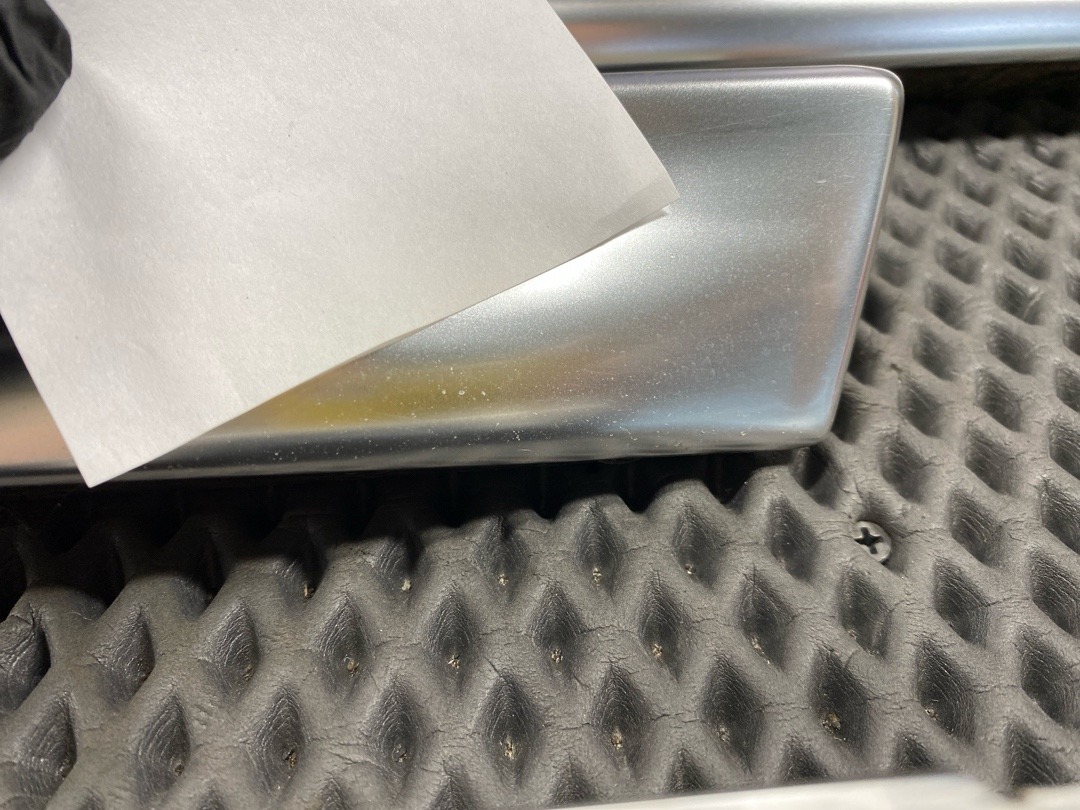 Молдинг на дверь, 43880 рублей, Красноярск