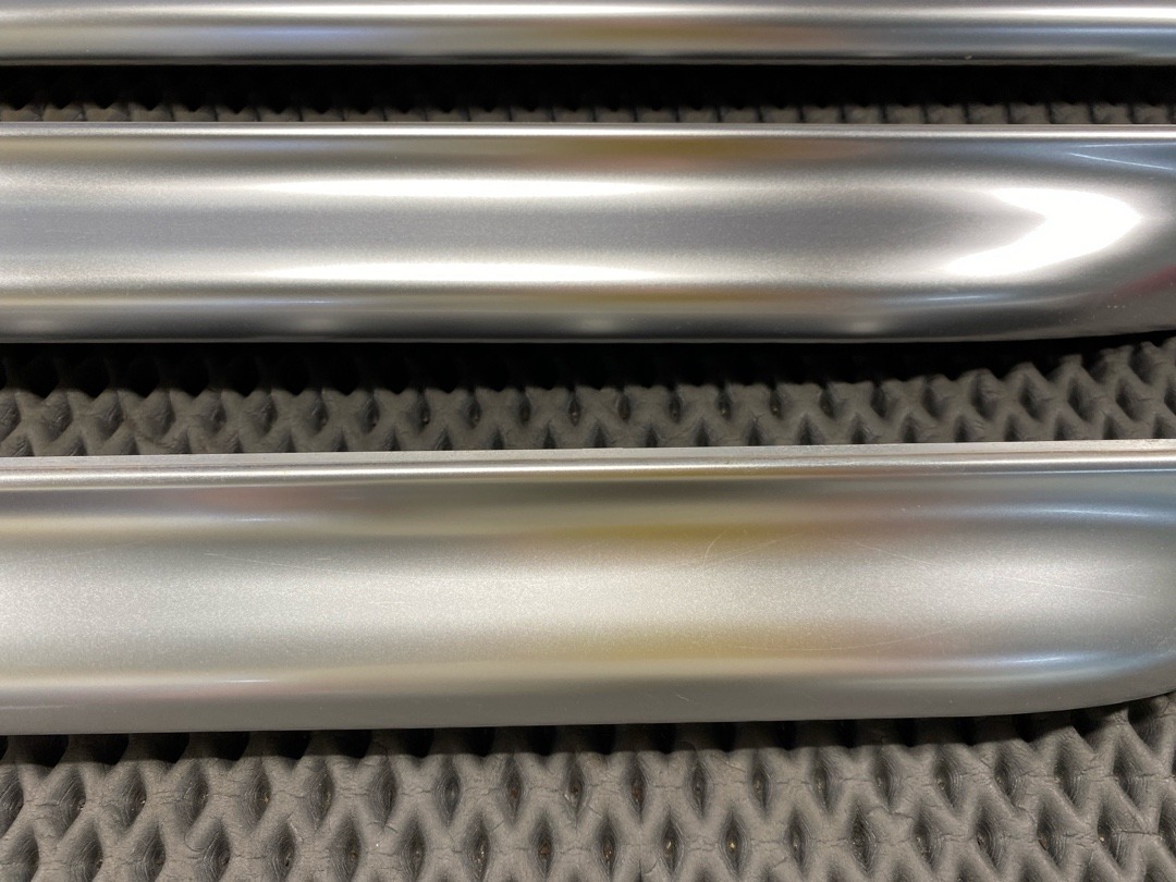 Молдинг на дверь, 43880 рублей, Красноярск