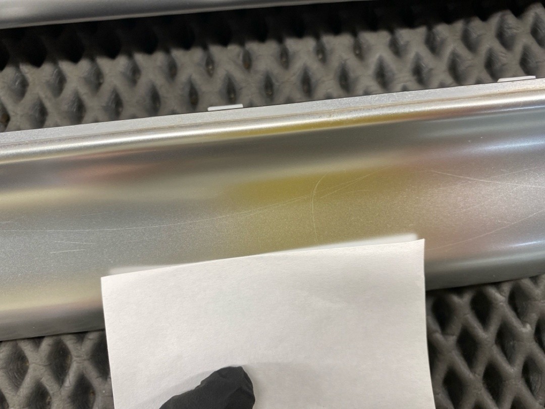 Молдинг на дверь, 43880 рублей, Красноярск