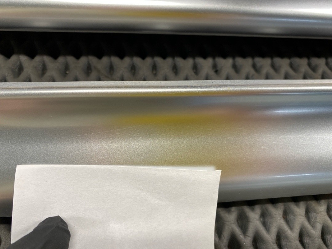 Молдинг на дверь, 43880 рублей, Красноярск