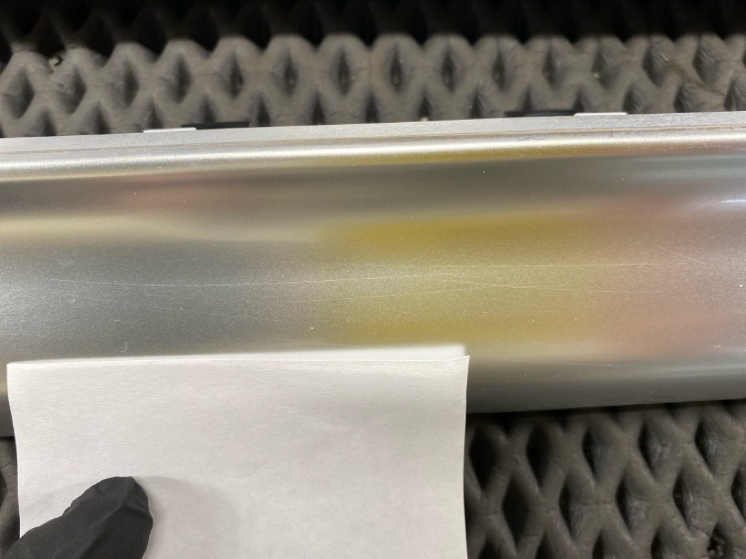 Молдинг на дверь, 43880 рублей, Красноярск