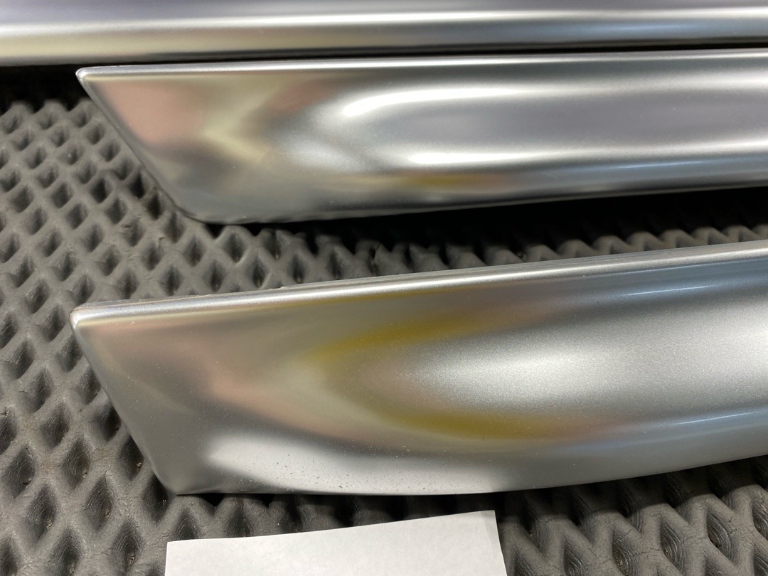 Молдинг на дверь, 43880 рублей, Красноярск