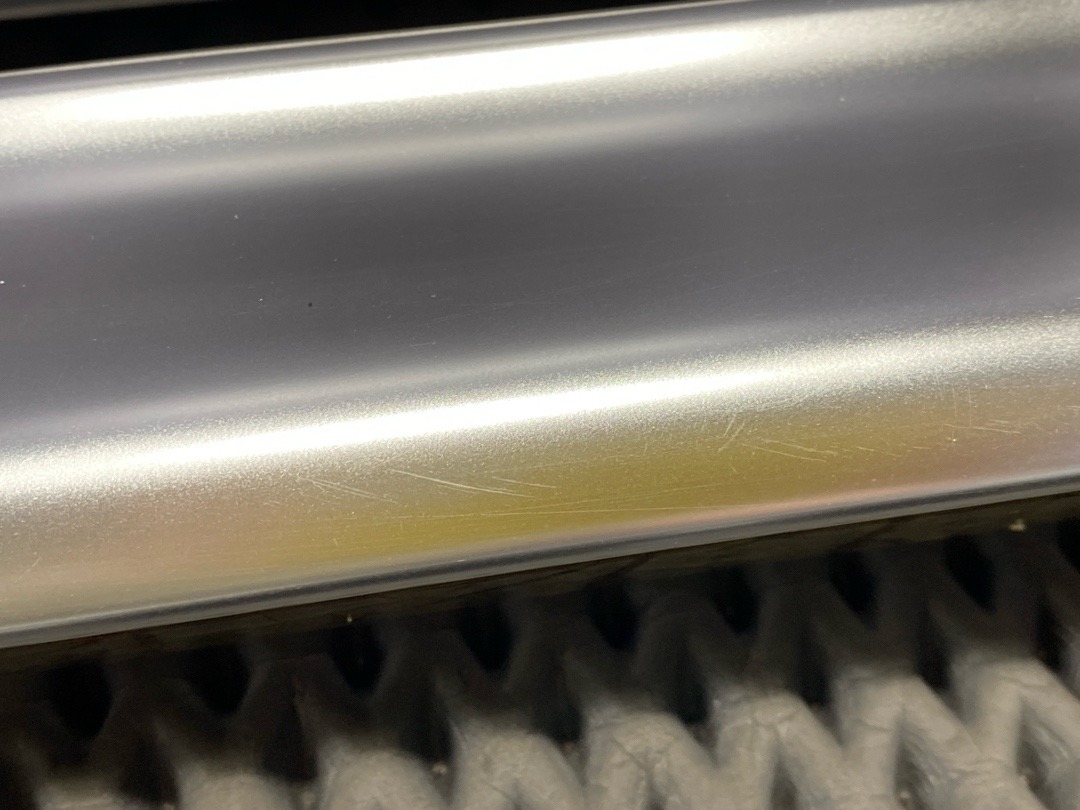 Молдинг на дверь, 43880 рублей, Красноярск