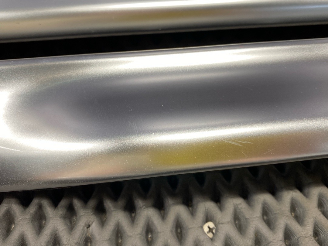 Молдинг на дверь, 43880 рублей, Красноярск