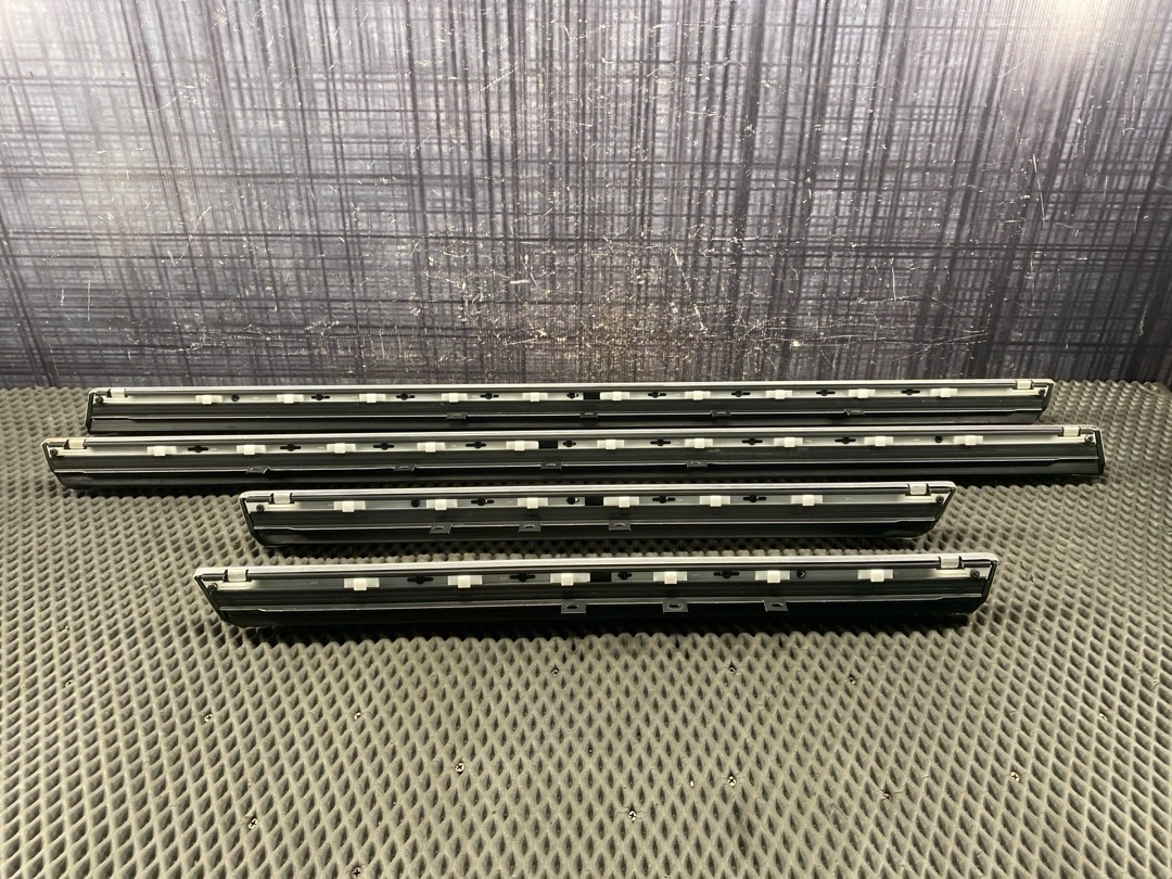 Молдинг на дверь, 43880 рублей, Красноярск